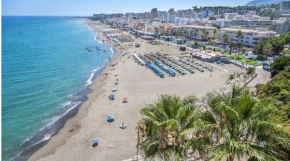 Malibú Beach Torremolinos